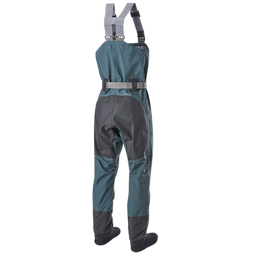 BSJ-SWD2R��������������ȡ����å�������������