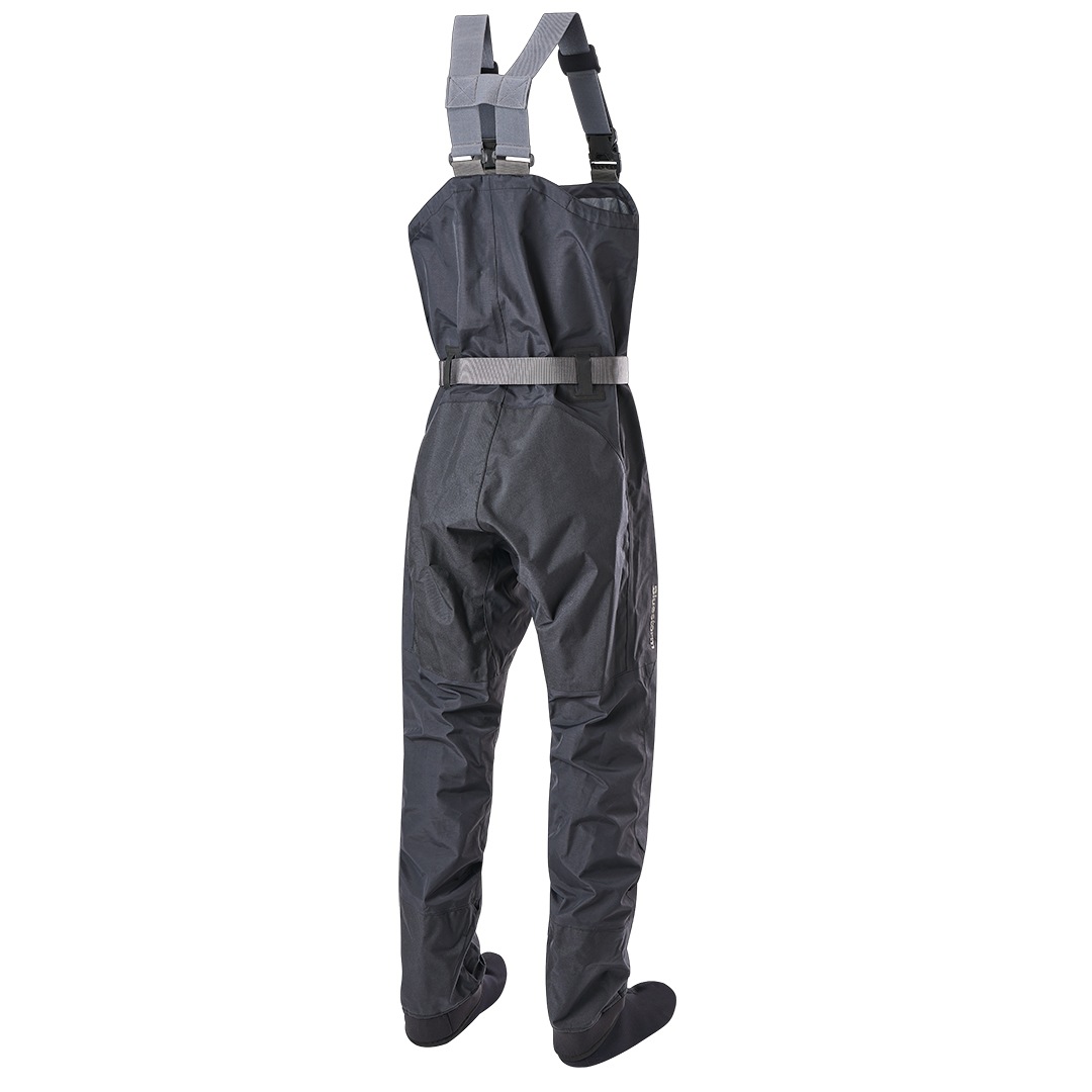 BSJ-SWD2R��������������ȡ����å�������������