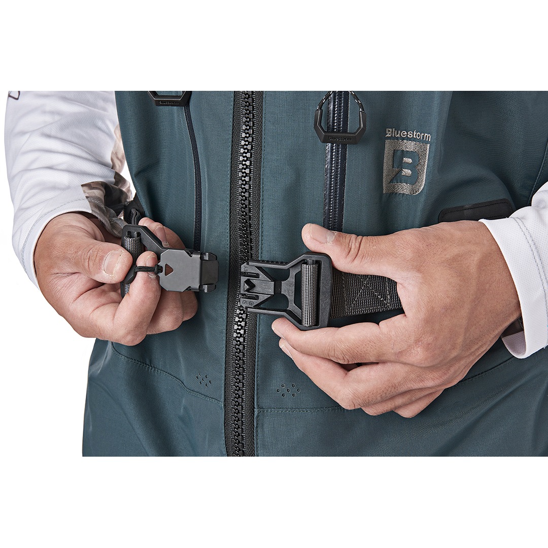 BSJ-SWD2R��������������ȡ����å�������������