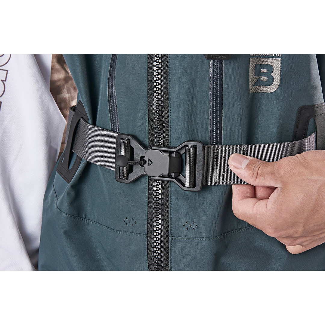 BSJ-SWD2R��������������ȡ����å�������������