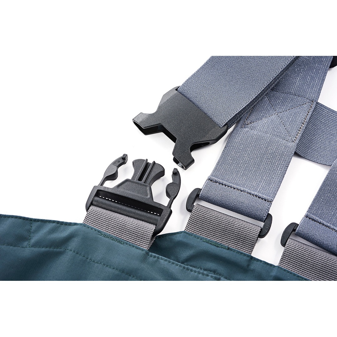 BSJ-SWD2R��������������ȡ����å�������������