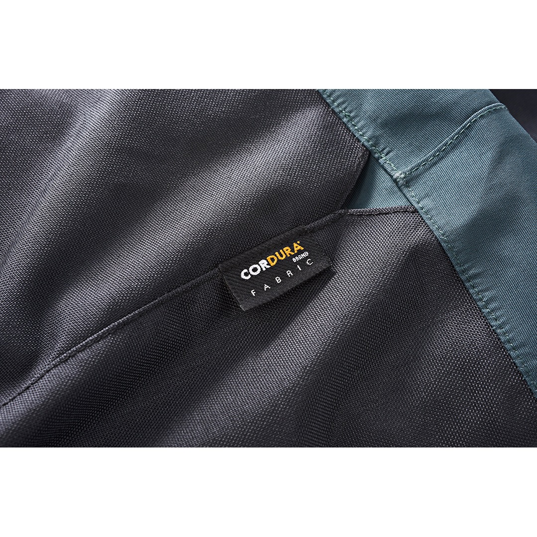 BSJ-SWD2R��������������ȡ����å�������������