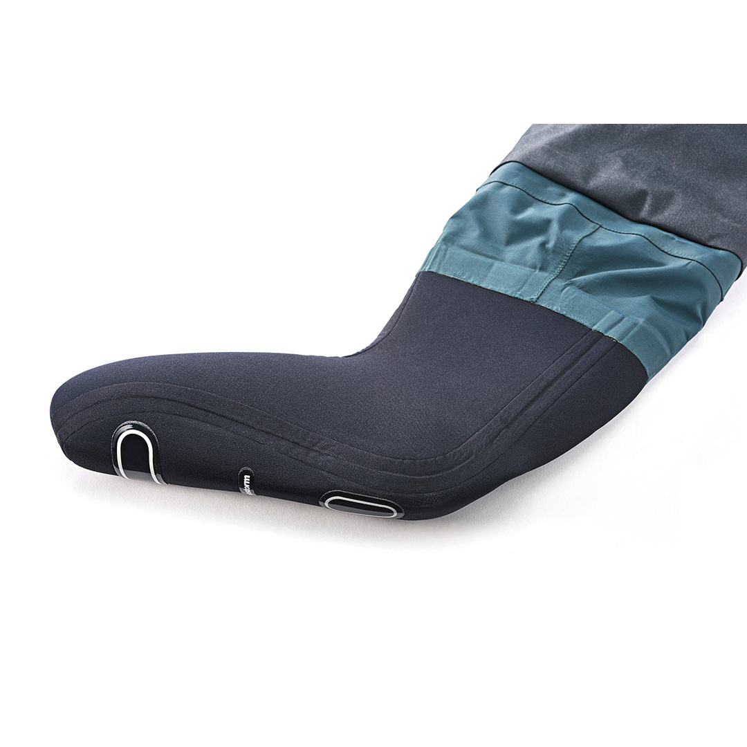 BSJ-SWD2R��������������ȡ����å�������������