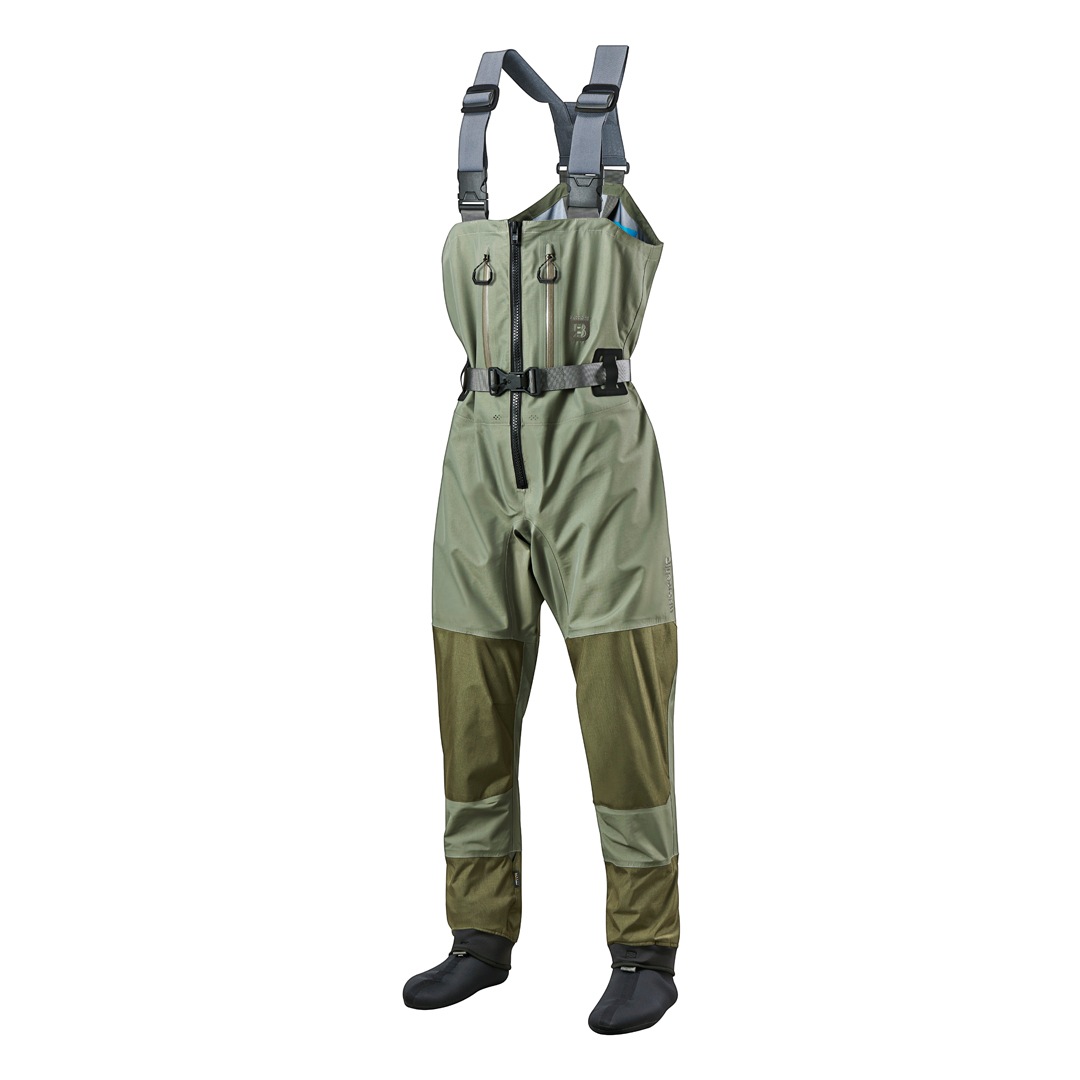 BSJ-SWD2R��������������ȡ����å�������������