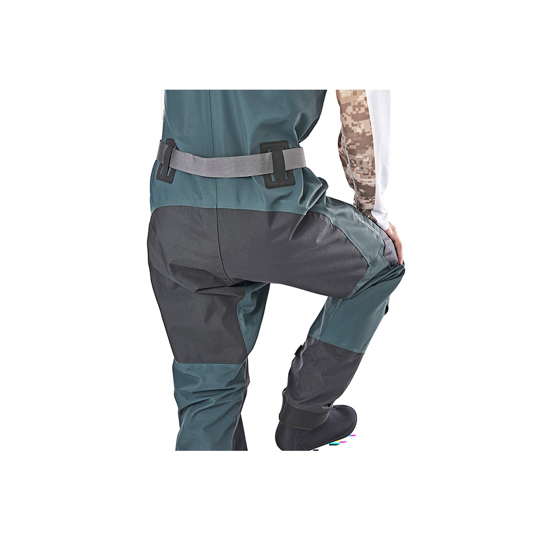 BSJ-SWD2R��������������ȡ����å�������������