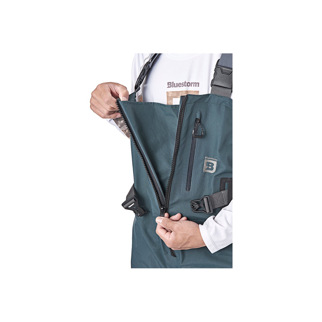 BSJ-SWD2R��������������ȡ����å�������������