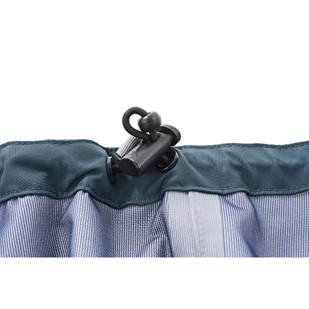 BSJ-SWD2R��������������ȡ����å�������������