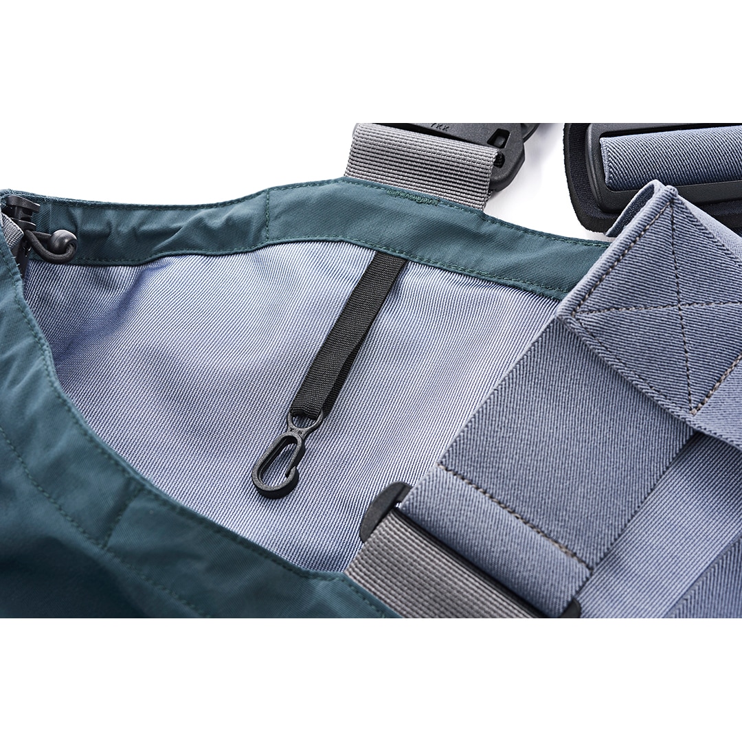 BSJ-SWD2R��������������ȡ����å�������������