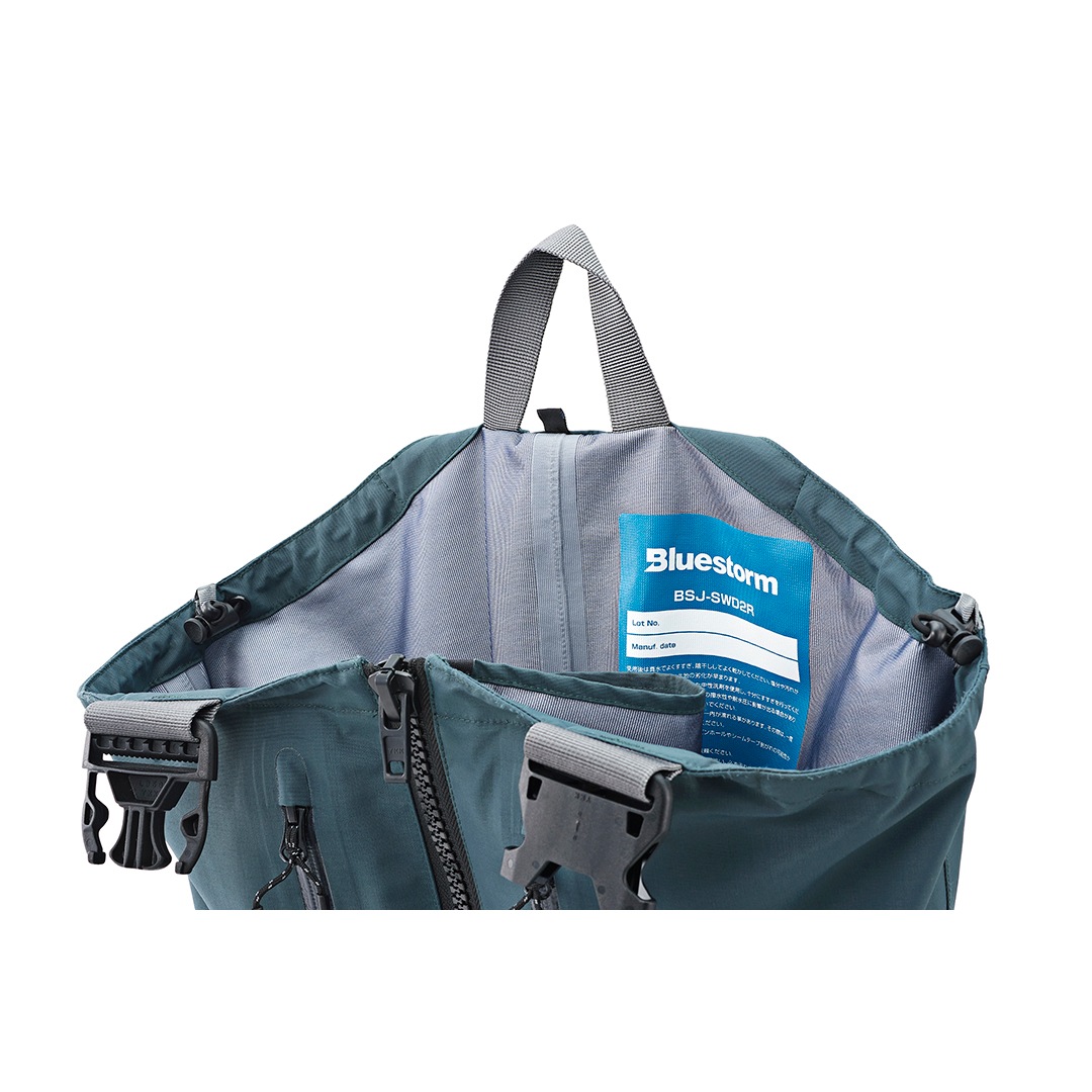 BSJ-SWD2R��������������ȡ����å�������������