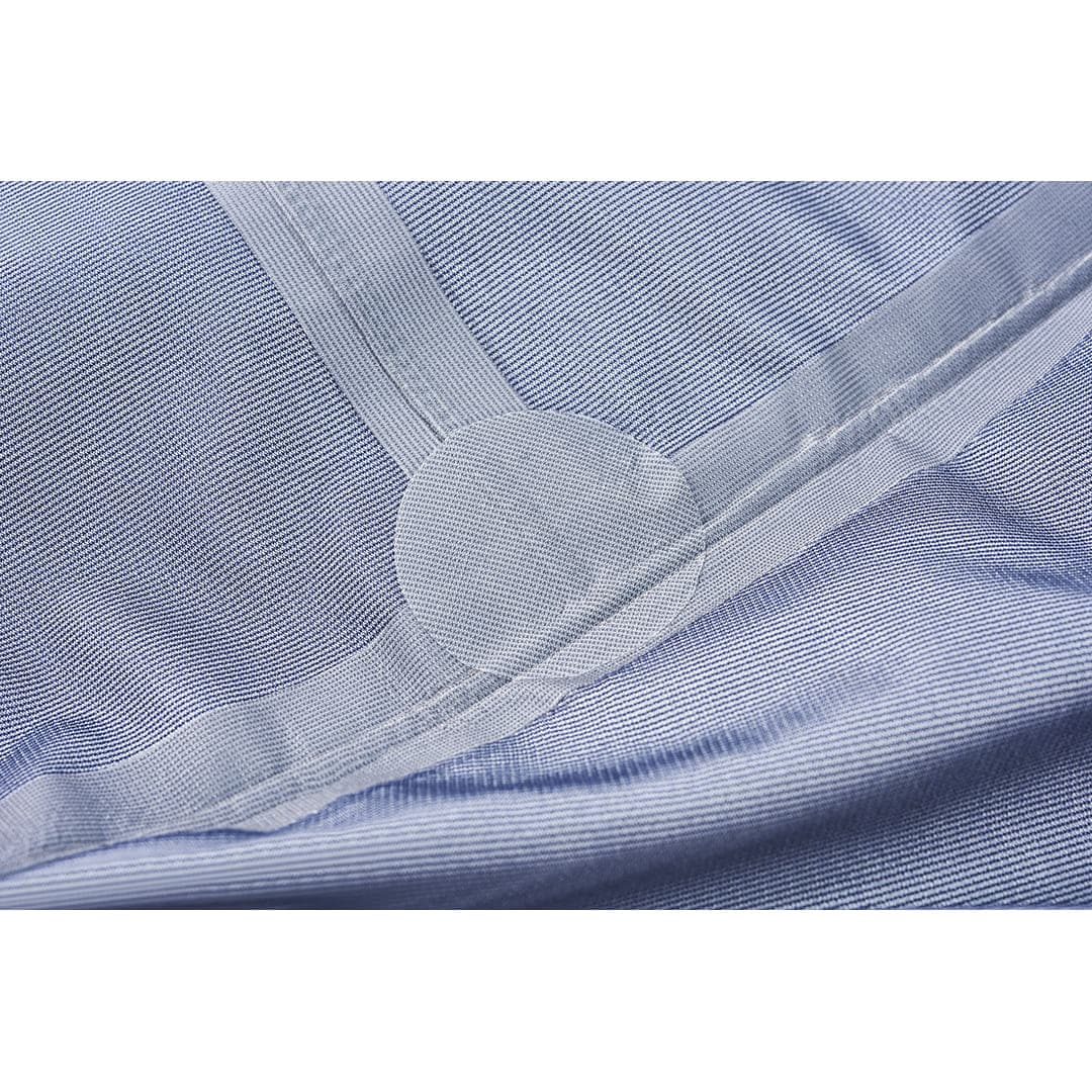 BSJ-SWD2R��������������ȡ����å�������������