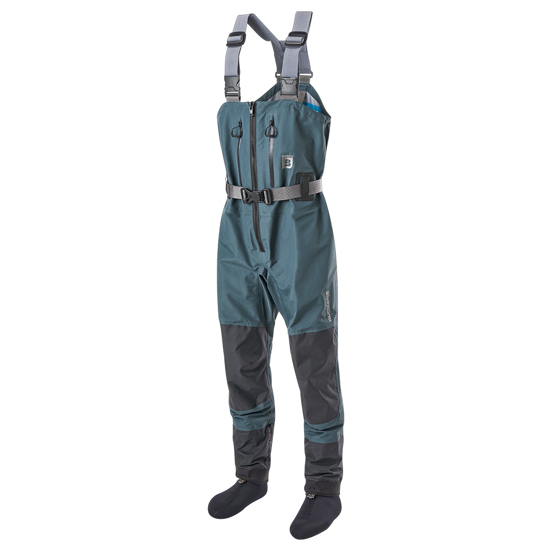 BSJ-SWD2R��������������ȡ����å�������������