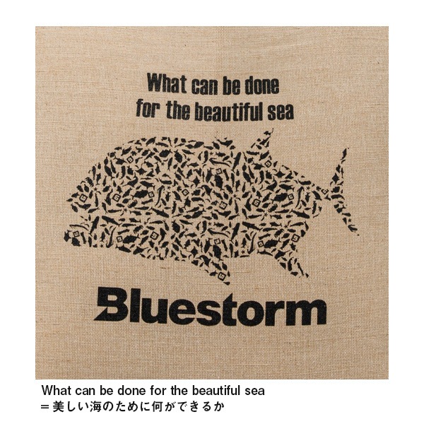 GT���塼�ȥ����Хå�