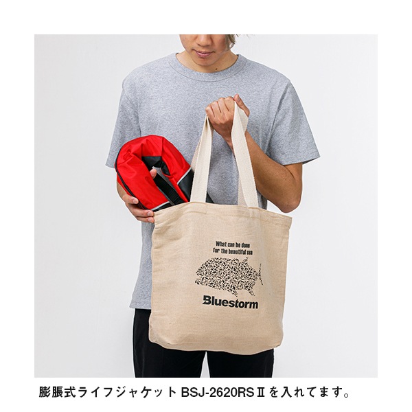 GT���塼�ȥ����Хå�