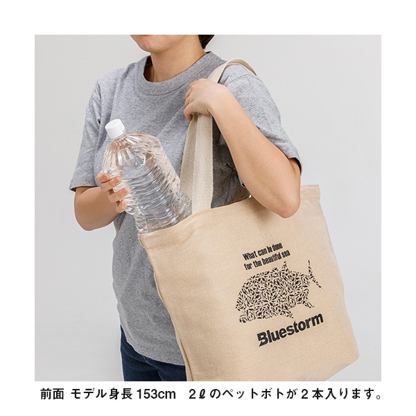 GT���塼�ȥ����Хå�