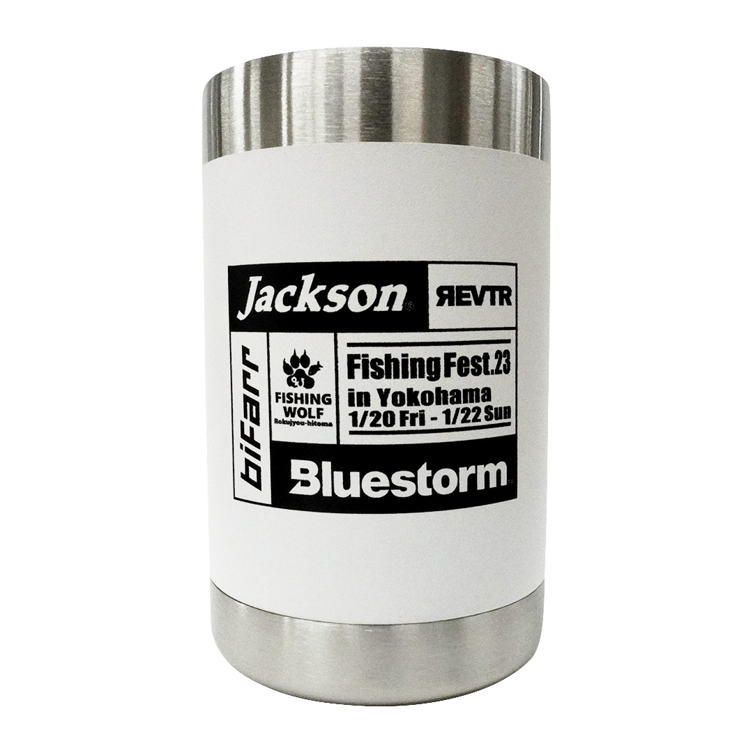 ���ƥ�쥹�̥����顼