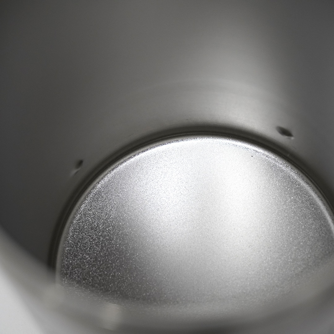 ���ƥ�쥹�̥����顼