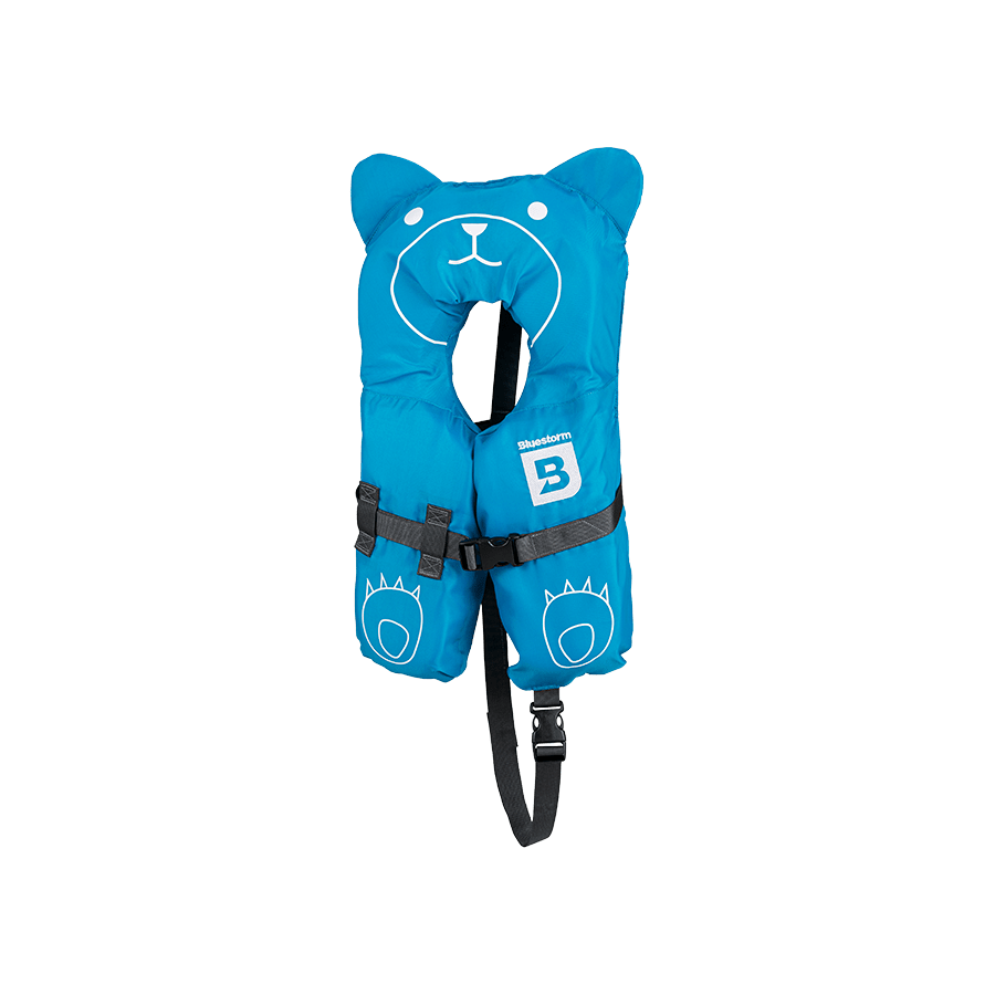 ���ҥ���LC1-BSJ220��