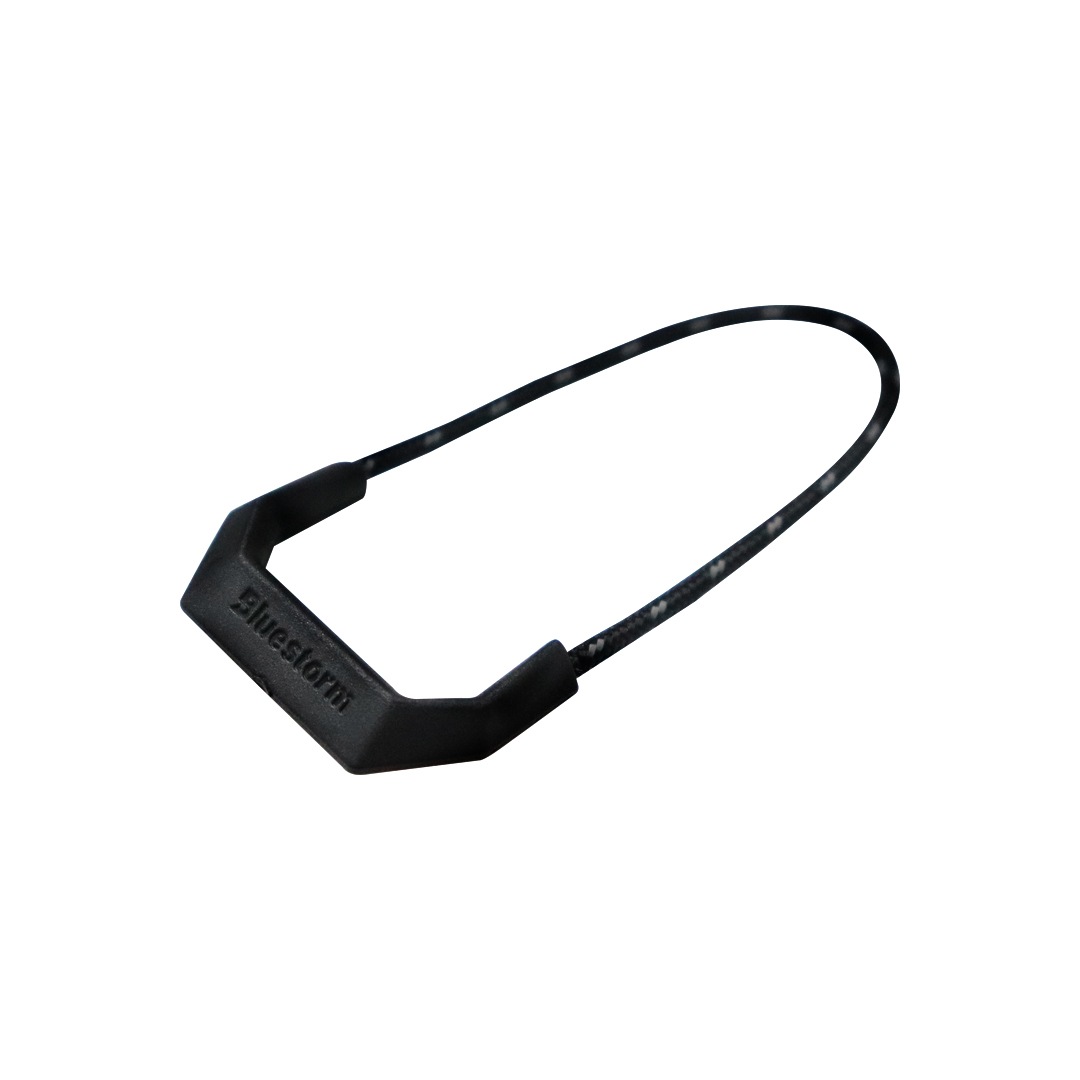 BSJ-ZP01 ���åѡ��ץ�