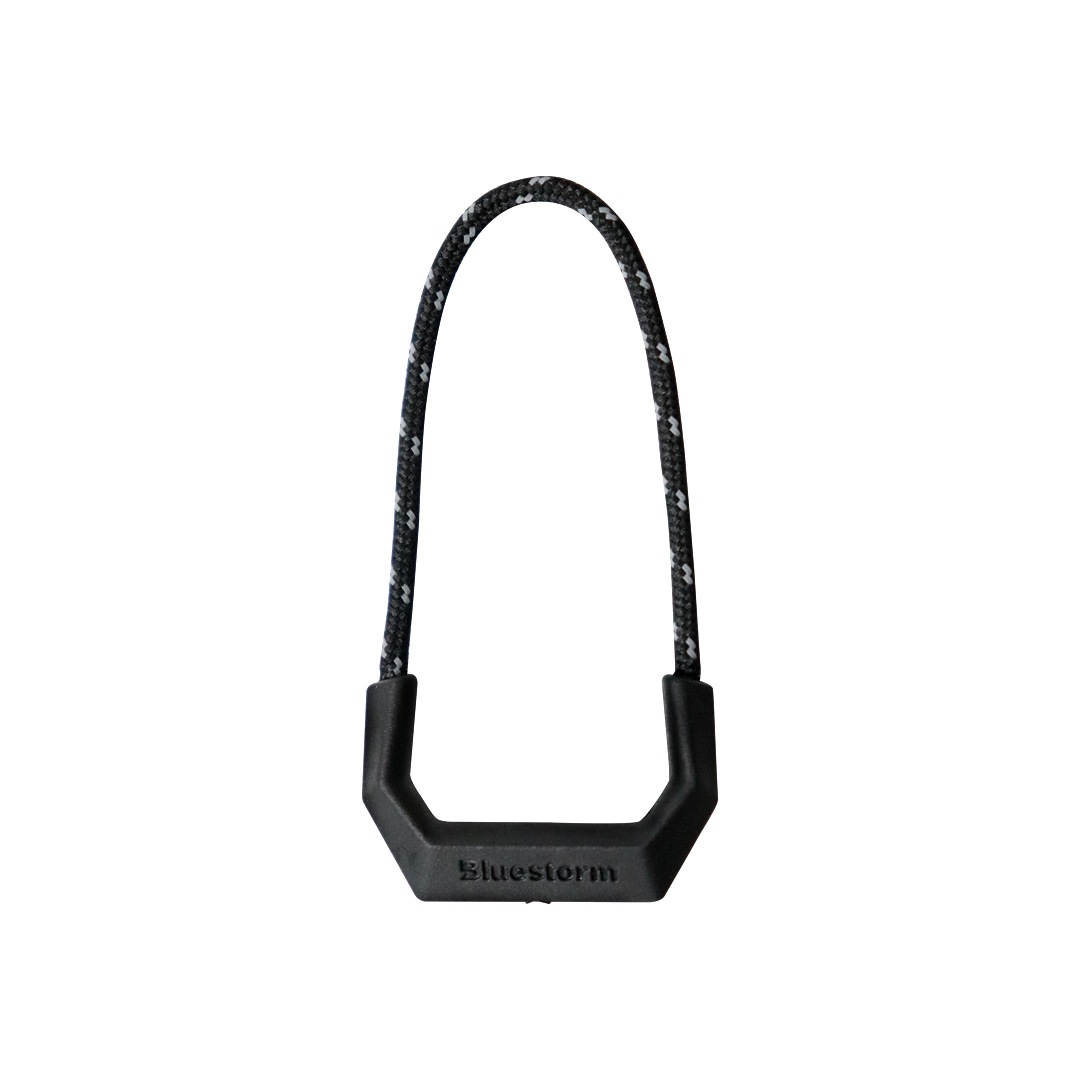 BSJ-ZP01 ���åѡ��ץ�