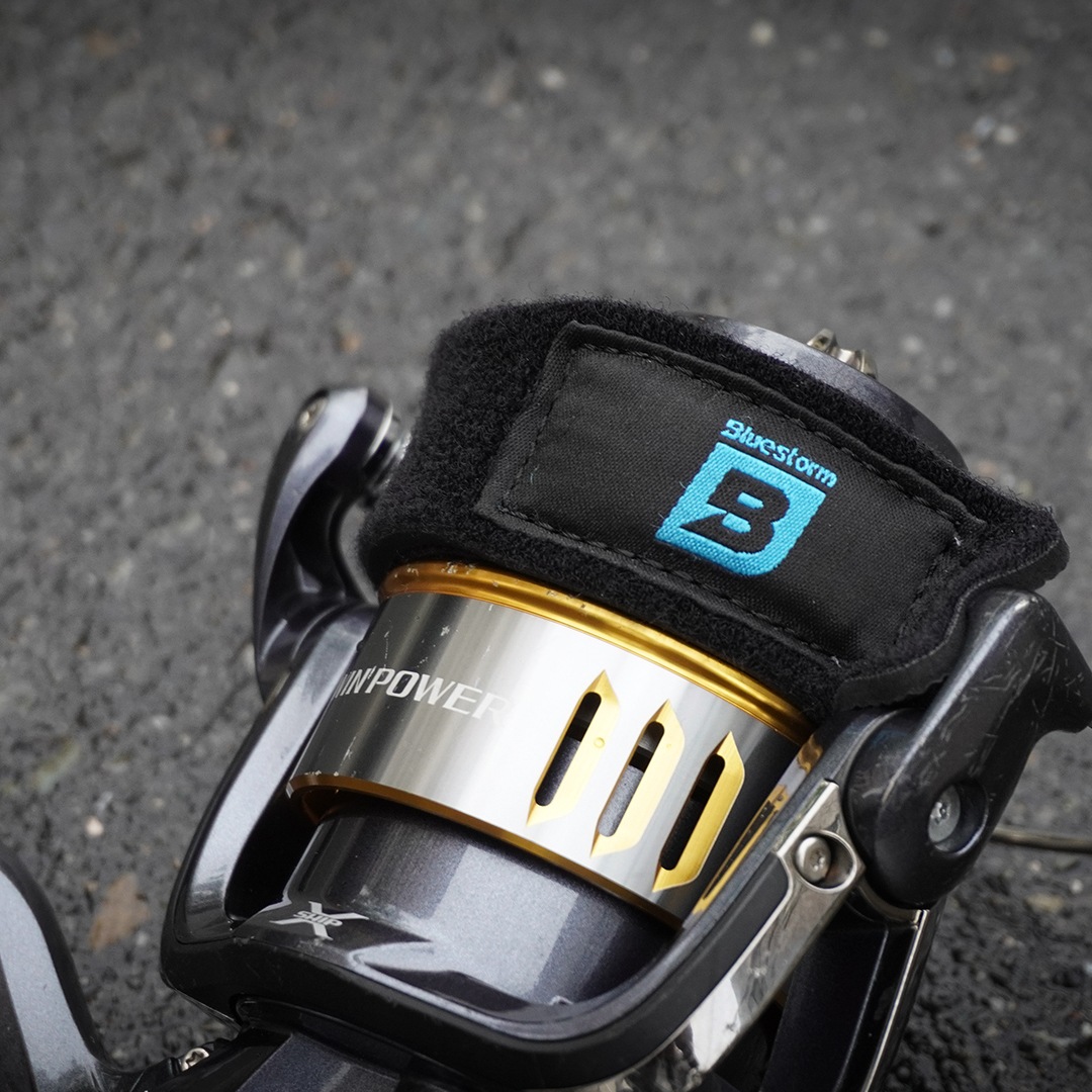 BSJ���åɥ٥��