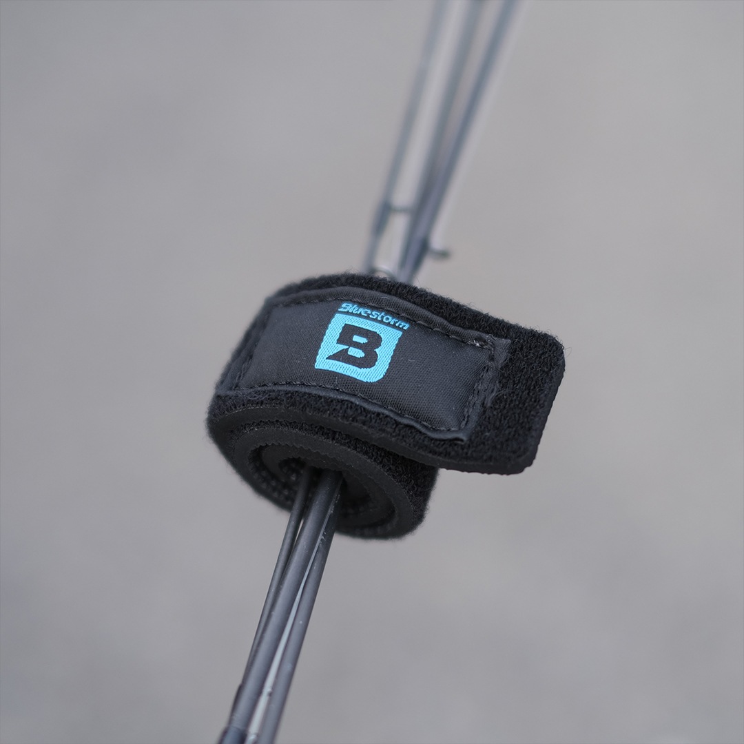 BSJ���åɥ٥��