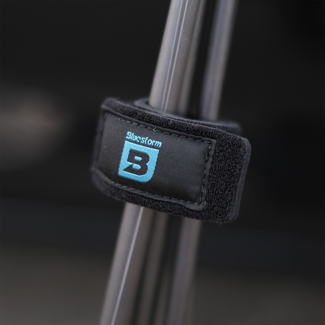 BSJ���åɥ٥��