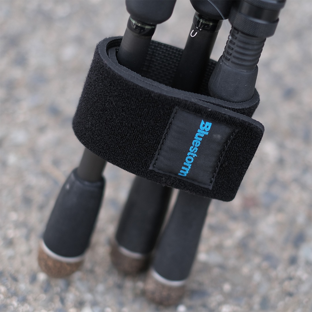 BSJ���åɥ٥��