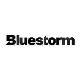 Bluestormƥå
