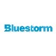 Bluestormƥå
