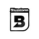 BluestormBޡƥå