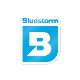 BluestormBޡƥå