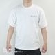 NEW ERA �� Bluestorm OVER SIZED TEE