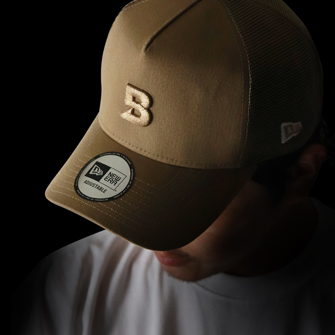 NEW ERA �� Bluestorm ��å���ȥ�å�������å�