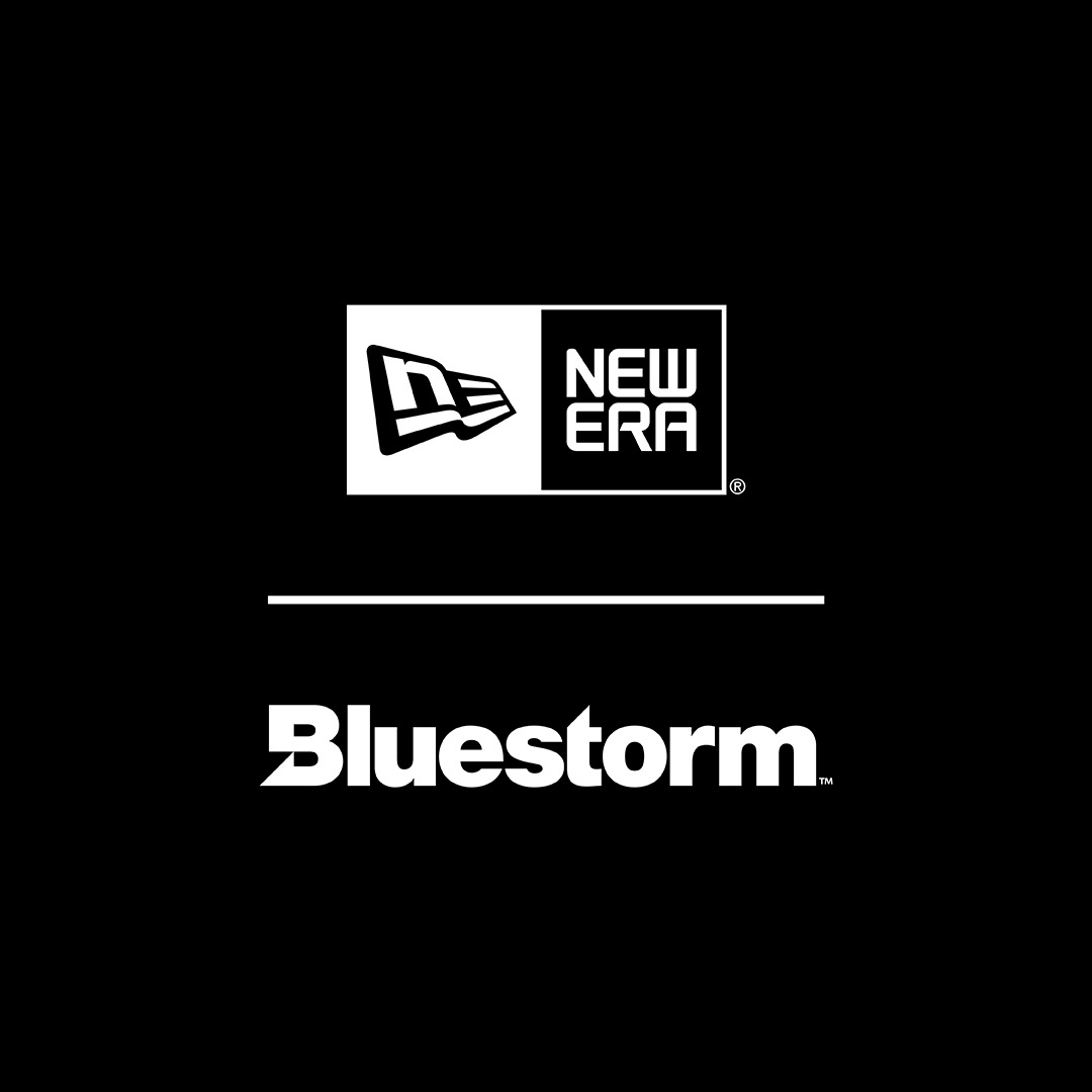 NEW ERA �� Bluestorm ��å���ȥ�å�������å�