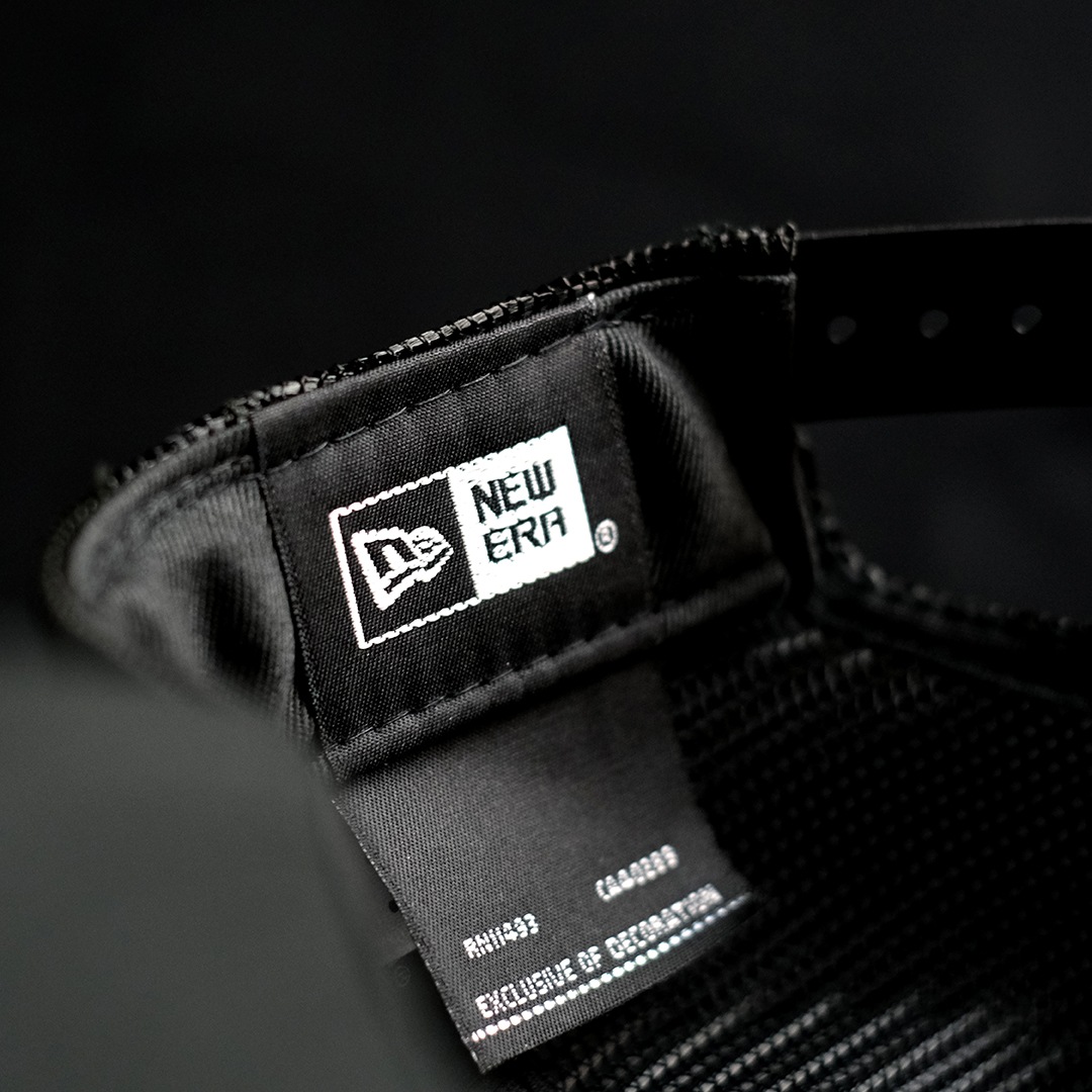 NEW ERA �� Bluestorm ��å���ȥ�å�������å�