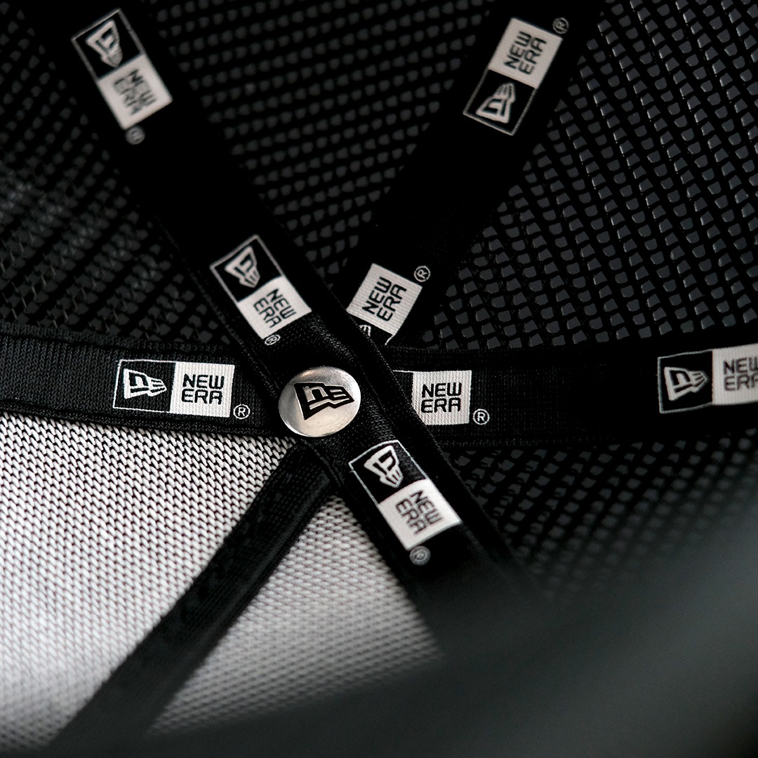 NEW ERA �� Bluestorm ��å���ȥ�å�������å�