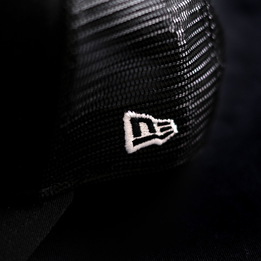 NEW ERA �� Bluestorm ��å���ȥ�å�������å�