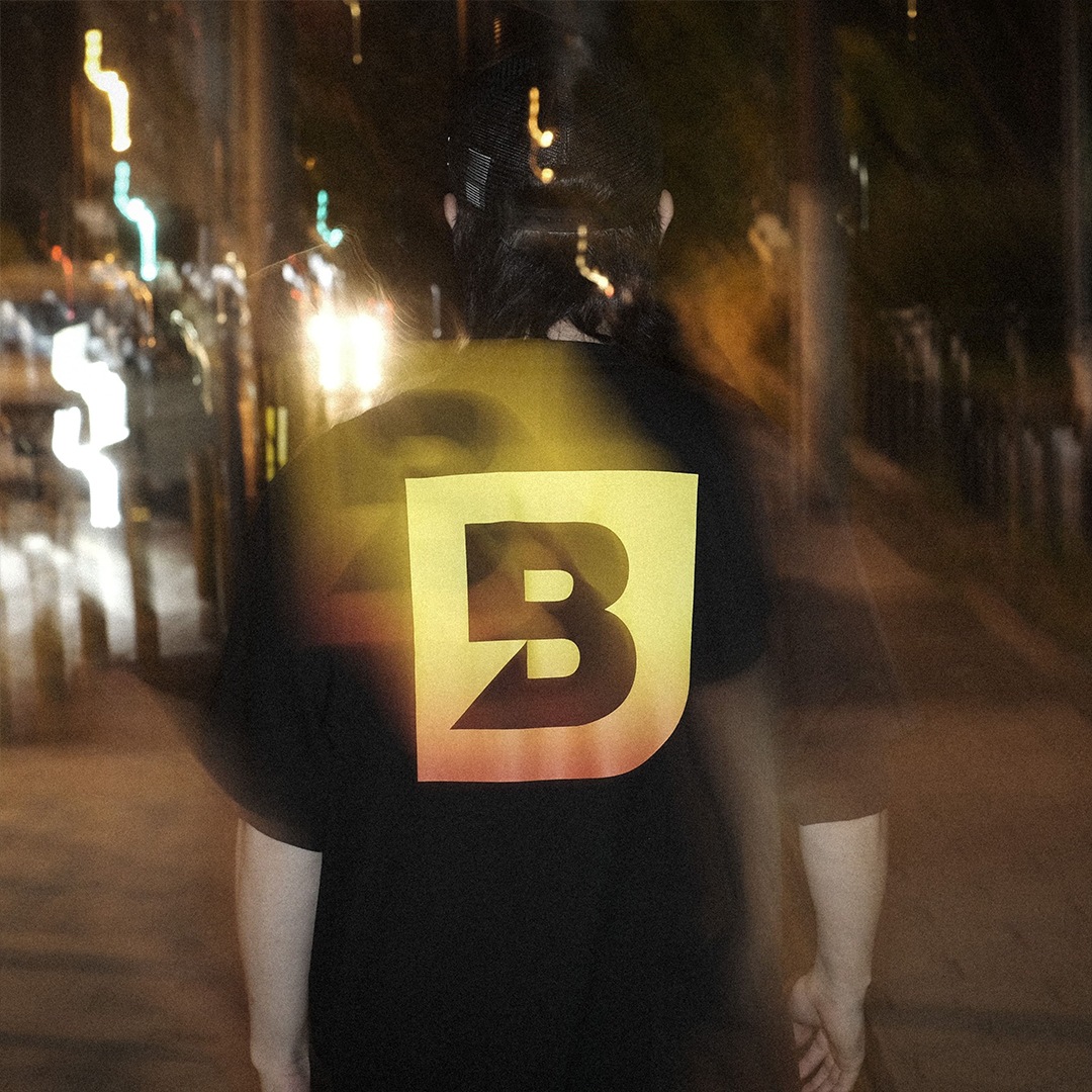 NEW ERA �� Bluestorm ��å���ȥ�å�������å�