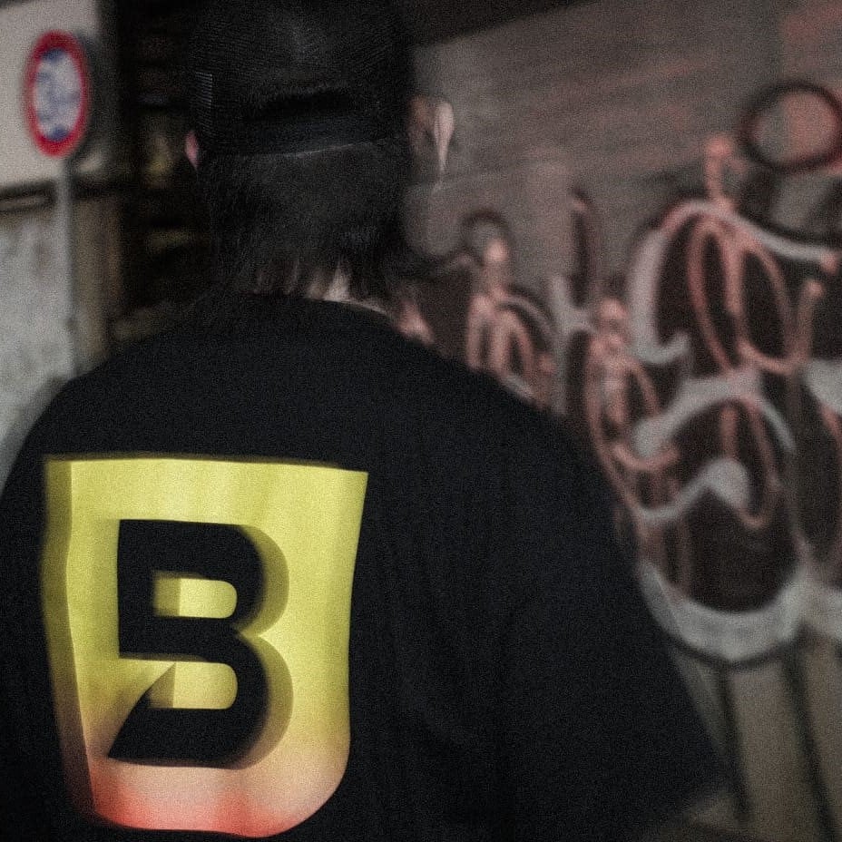 NEW ERA �� Bluestorm ��å���ȥ�å�������å�