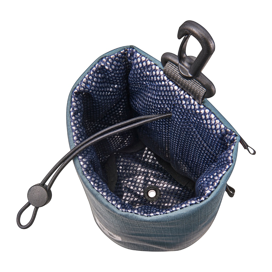 BSJ-DH2���ɥ�󥯥ۥ����2