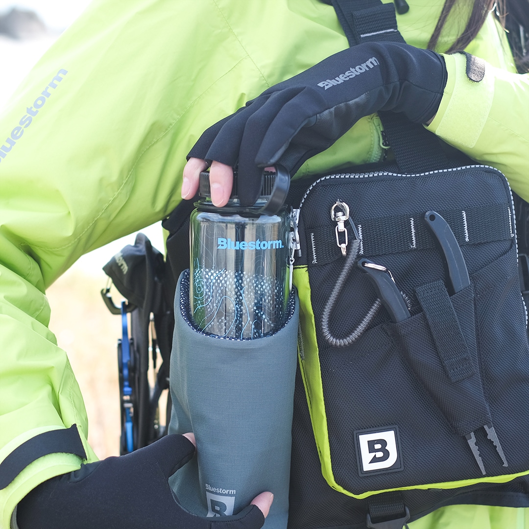 BSJ-DH2���ɥ�󥯥ۥ����2