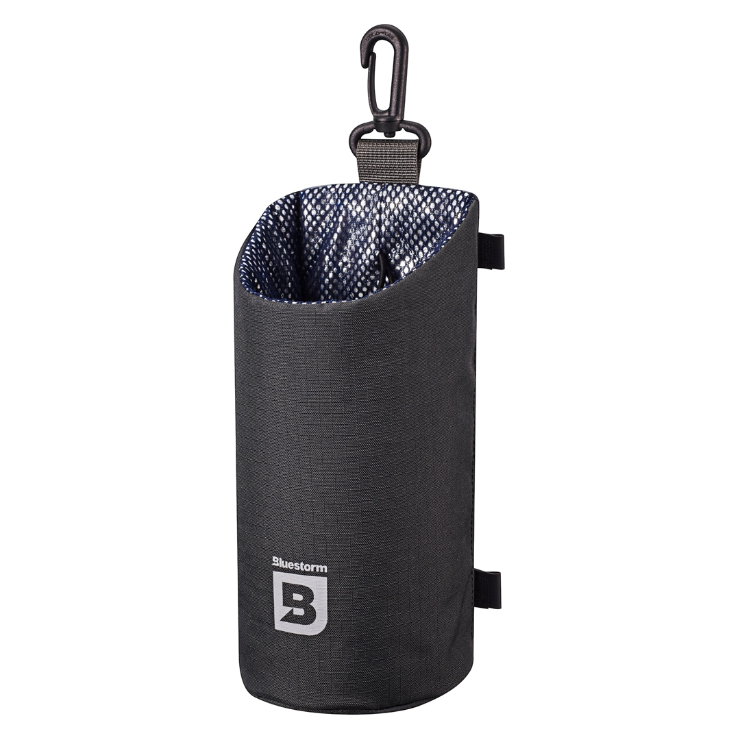 BSJ-DH2���ɥ�󥯥ۥ����2