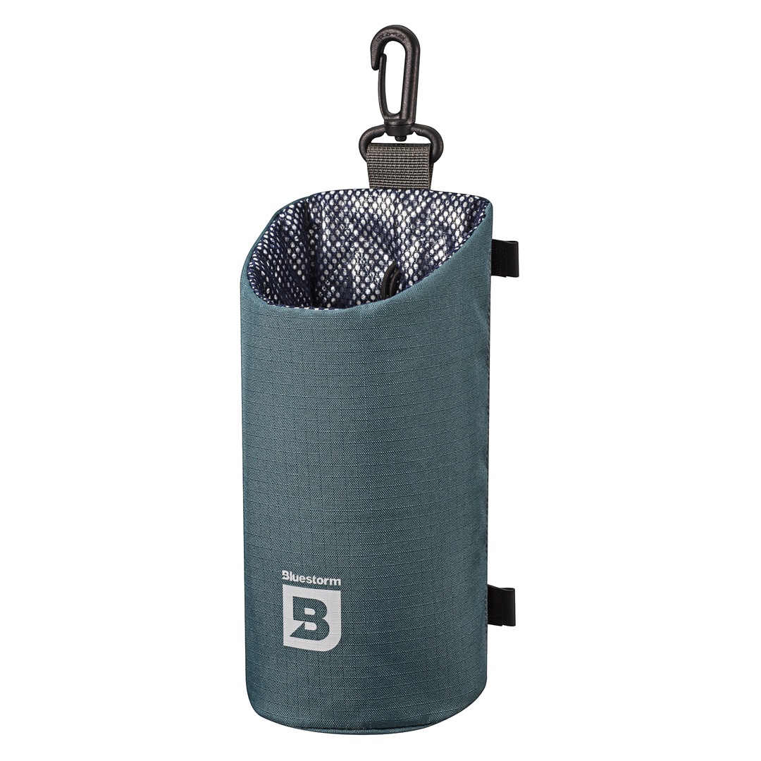 BSJ-DH2���ɥ�󥯥ۥ����2