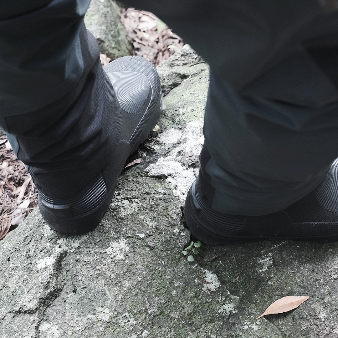 BSJ-SWD3R եȥѥ֡ĥ