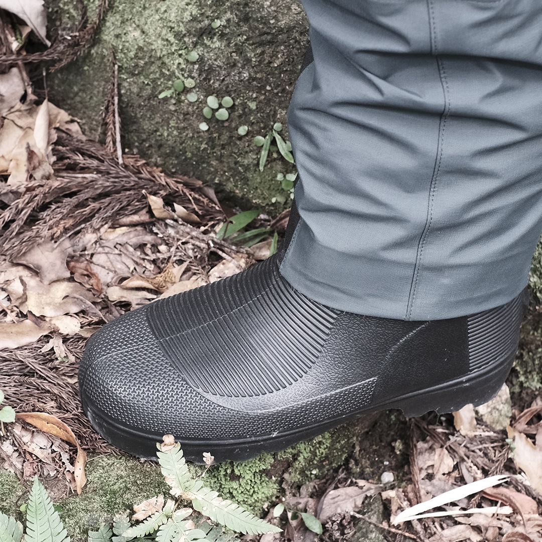 BSJ-SWD3R եȥѥ֡ĥ