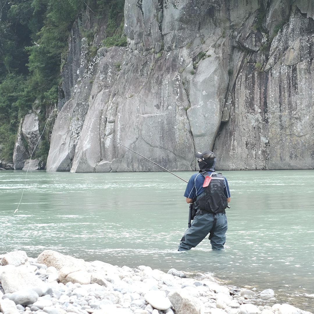 BSJ-SWD3R եȥѥ֡ĥ