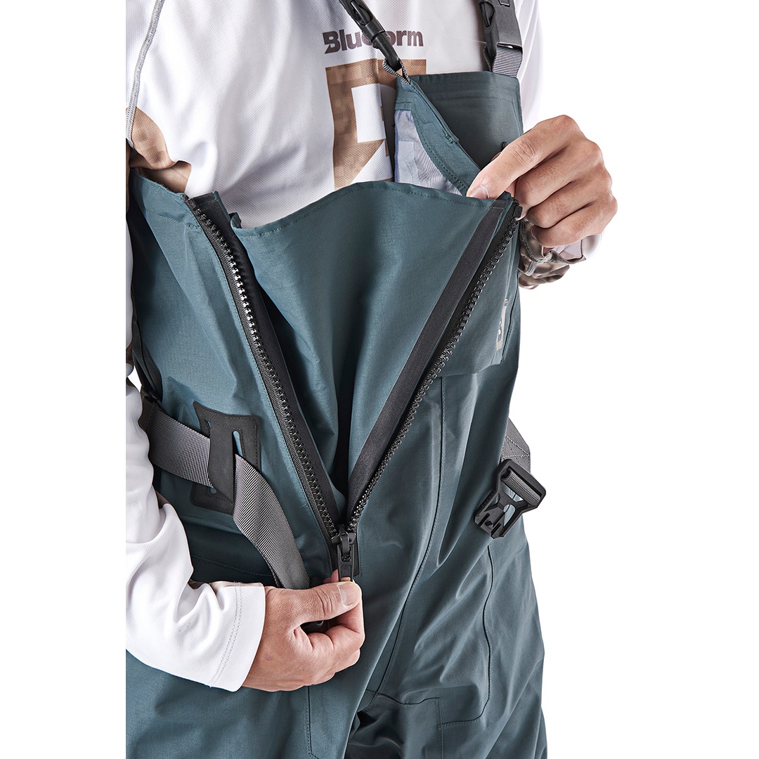 BSJ-SWD3R եȥѥ֡ĥ