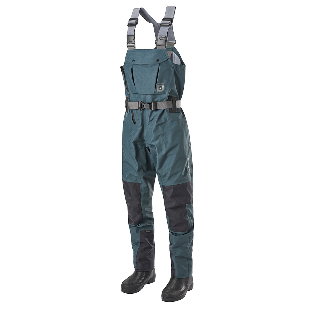 BSJ-SWD3R եȥѥ֡ĥ