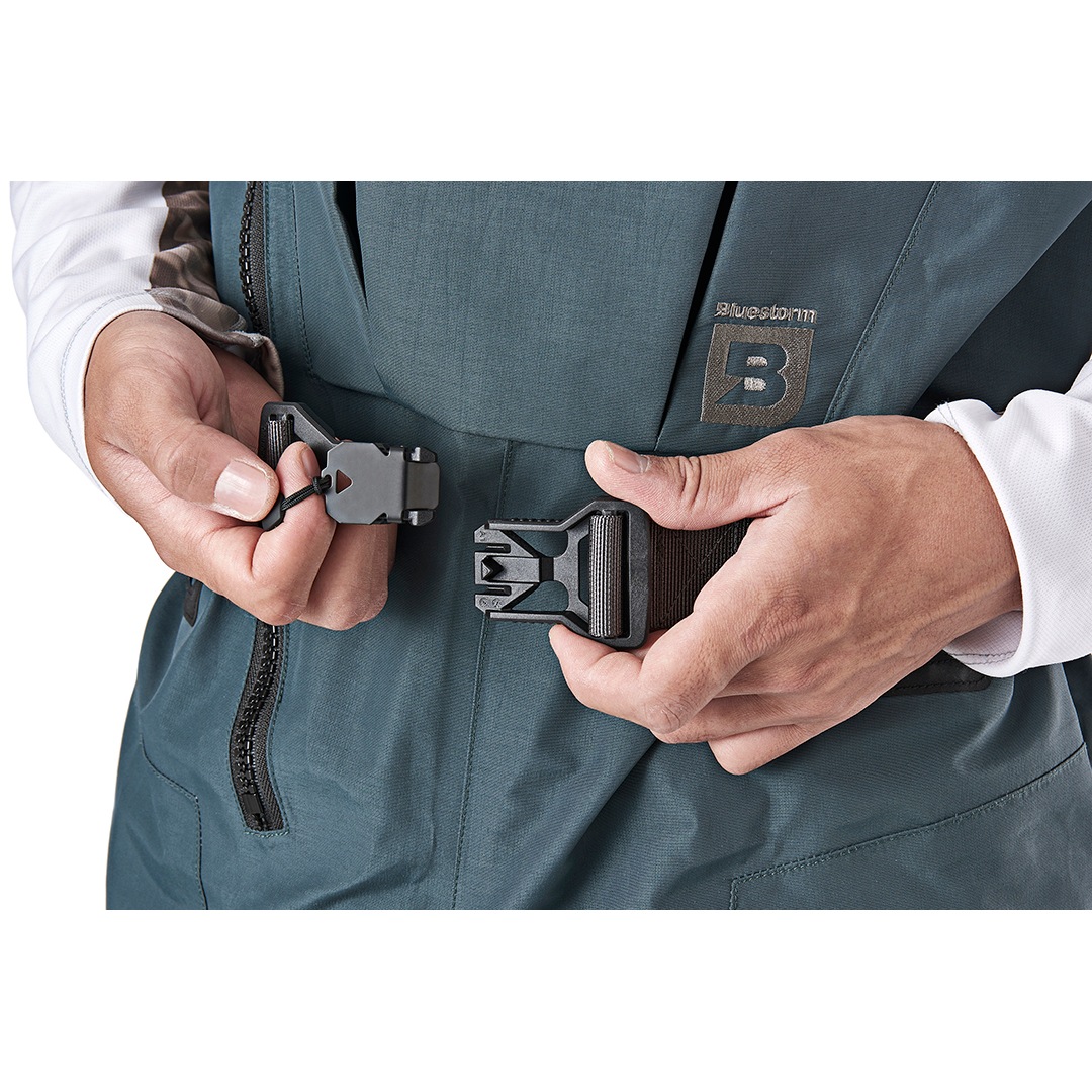 BSJ-SWD3R եȥѥ֡ĥ