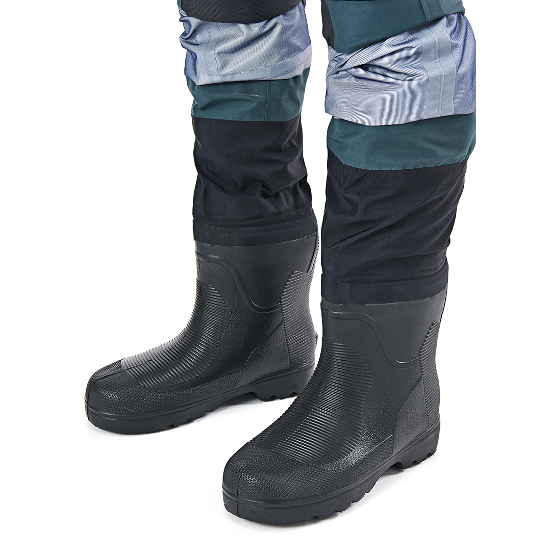 BSJ-SWD3R եȥѥ֡ĥ